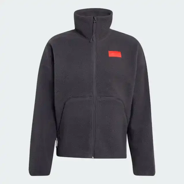 adidas x Audi Revolut F1® Team Elevated Fanwear Collection
