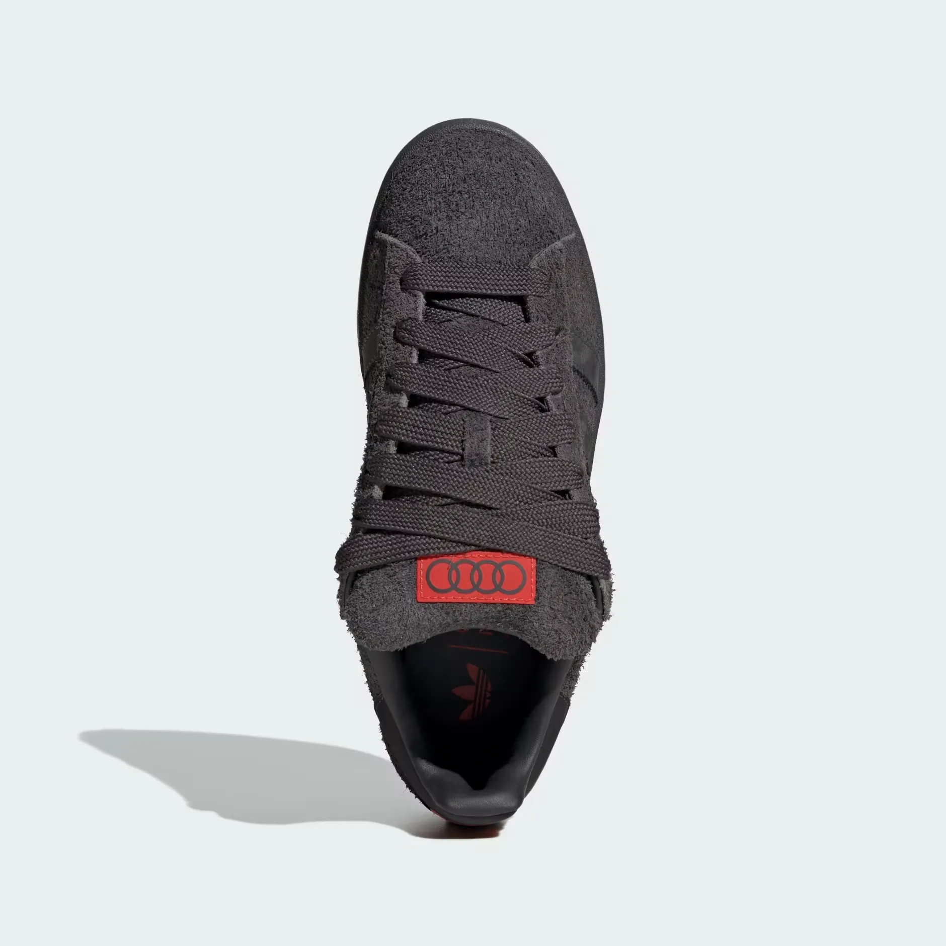 adidas shoe