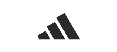 adidas partner of the Audi Revolut F1® Team 