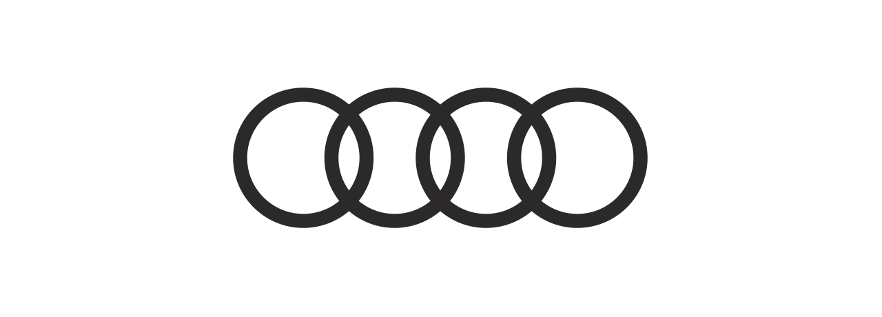 audi partner of the Audi Revolut F1® Team 