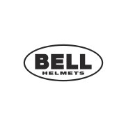 bellhelments partner of the Audi Revolut F1® Team 