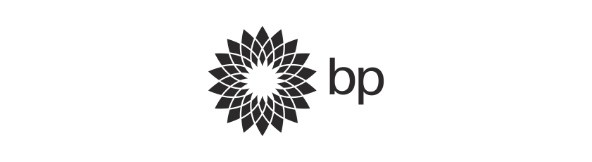 bp partner of the Audi Revolut F1® Team 
