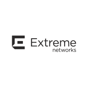 extremenetworks partner of the Audi Revolut F1® Team 