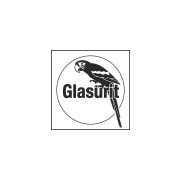 glasurit partner of the Audi Revolut F1® Team 