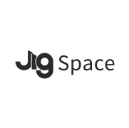 jigspace partner of the Audi Revolut F1® Team 