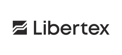 libertex partner of the Audi Revolut F1® Team 