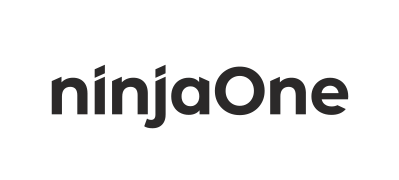 ninjaone partner of the Audi Revolut F1® Team 