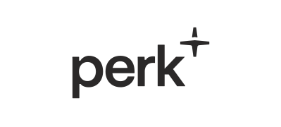 perk partner of the Audi Revolut F1® Team 