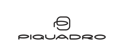 piqadro partner of the Audi Revolut F1® Team 