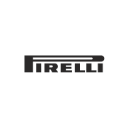pirelli partner of the Audi Revolut F1® Team 