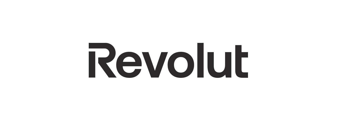 revolut partner of the Audi Revolut F1® Team 