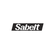 sabelt partner of the Audi Revolut F1® Team 