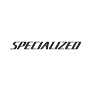specialized partner of the Audi Revolut F1® Team 