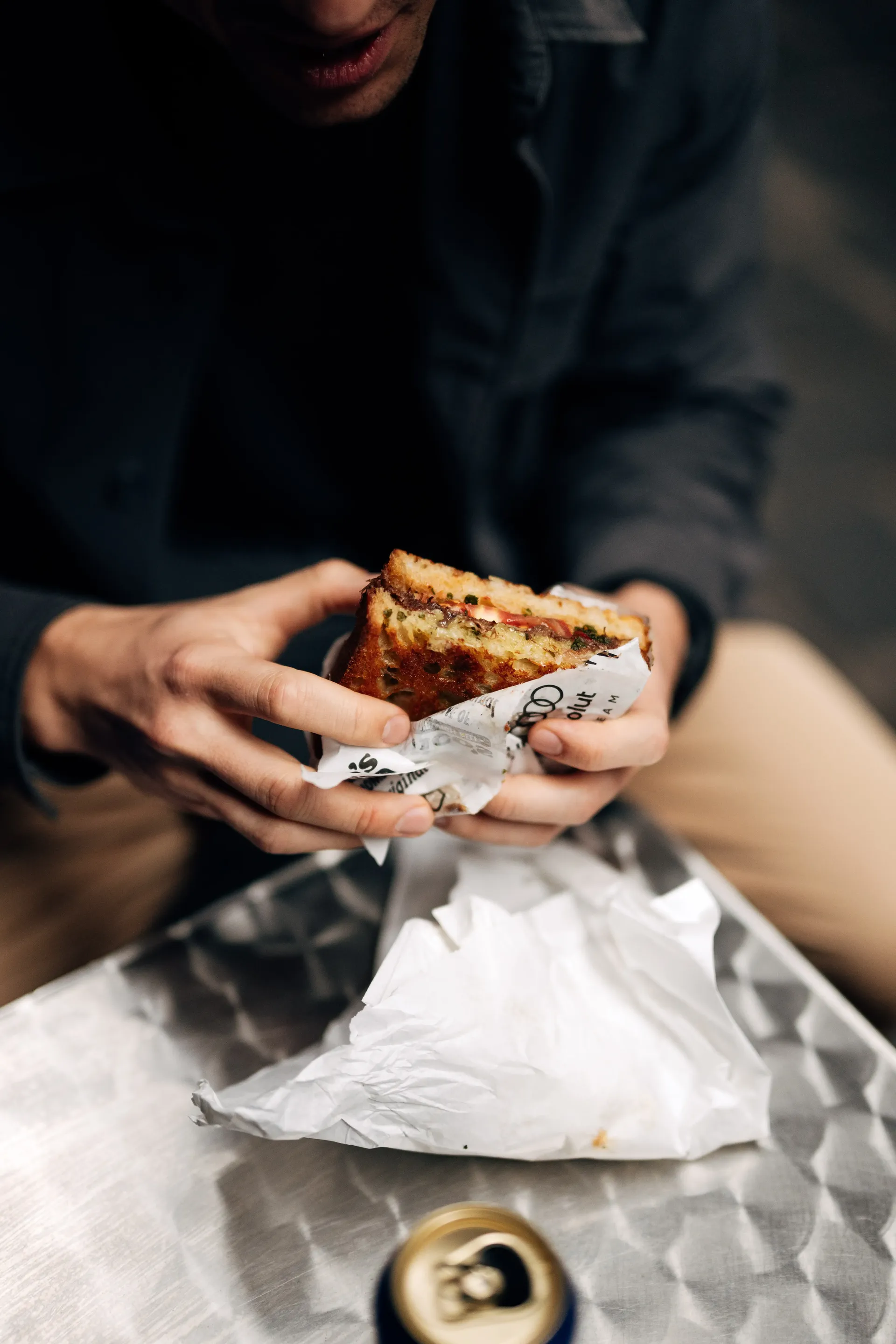 Melbourne 2026 Australian GP Audi Revolut F1® Team debut on ground activities