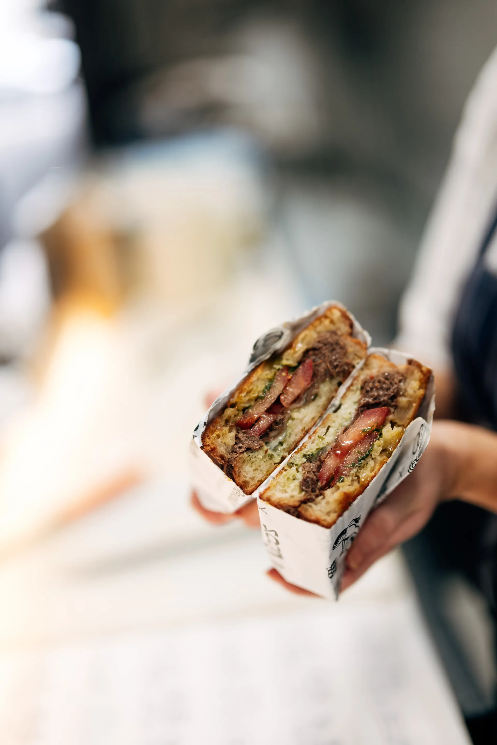 Melbourne 2026 Australian GP Audi Revolut F1® Team debut on ground activities