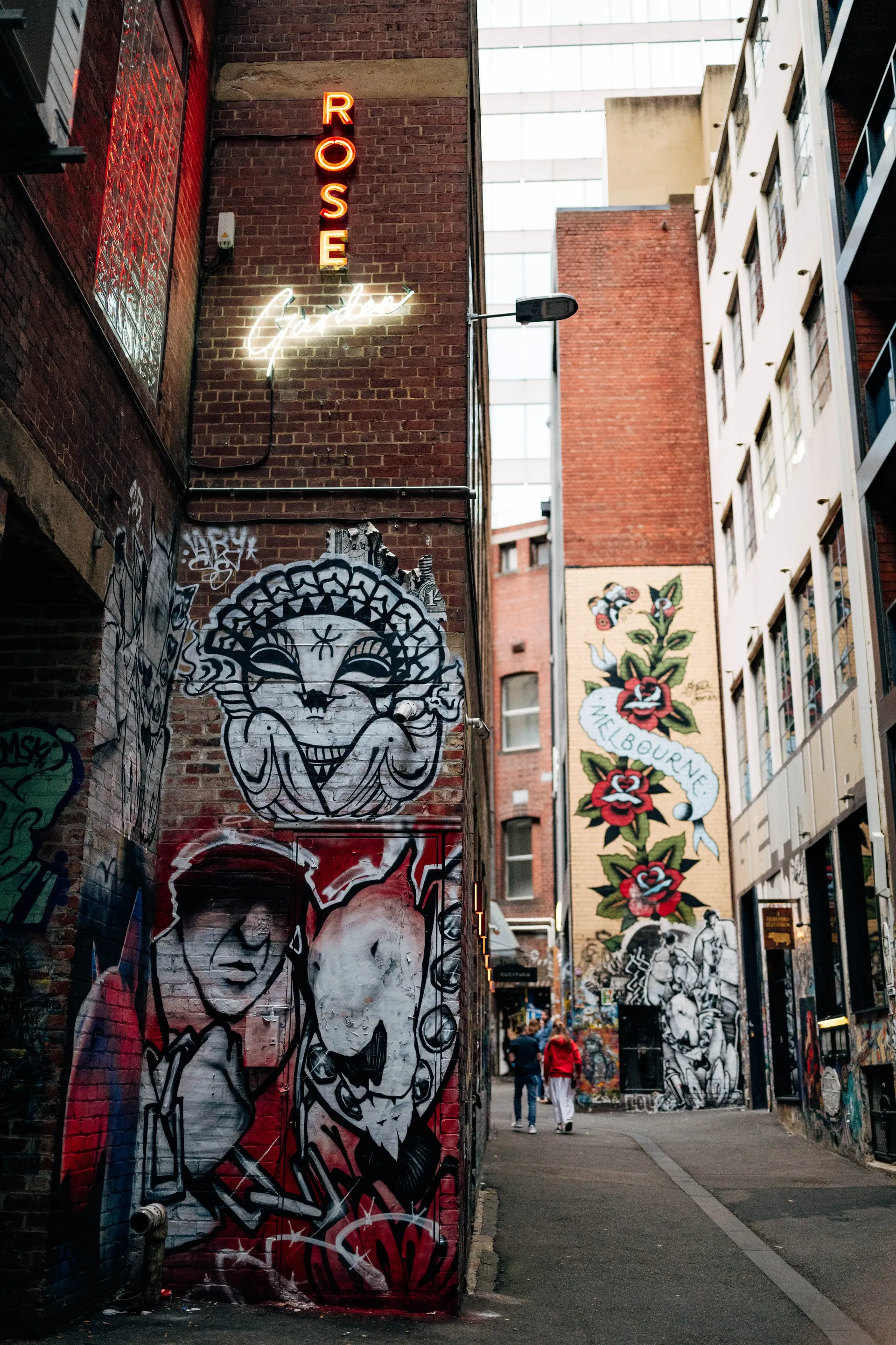 Melbourne 2026 Australian GP Audi Revolut F1® Team debut on ground activities