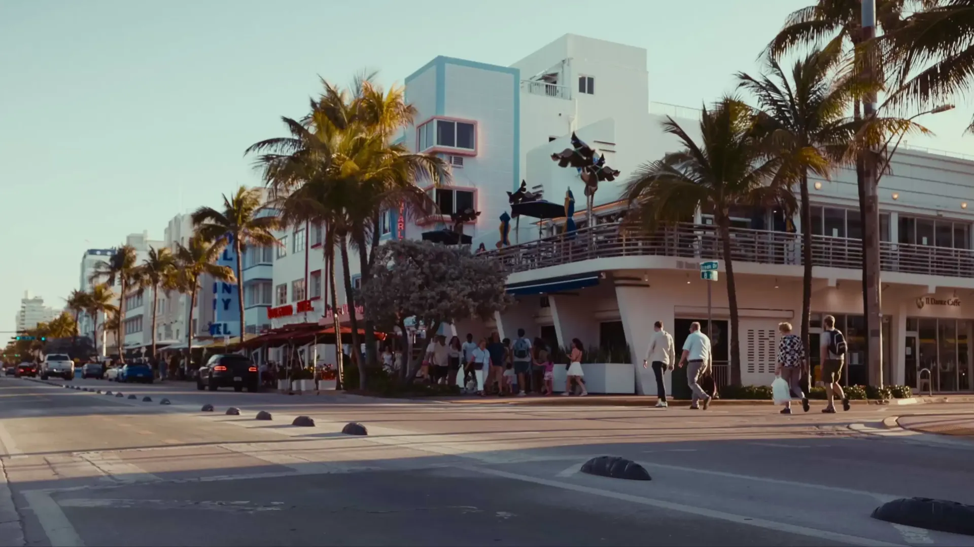 Home Hero Miami