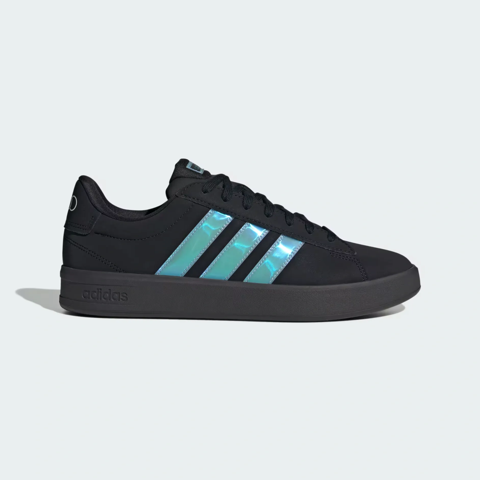 adidas and Audi Revolut F1® Team Miami collection