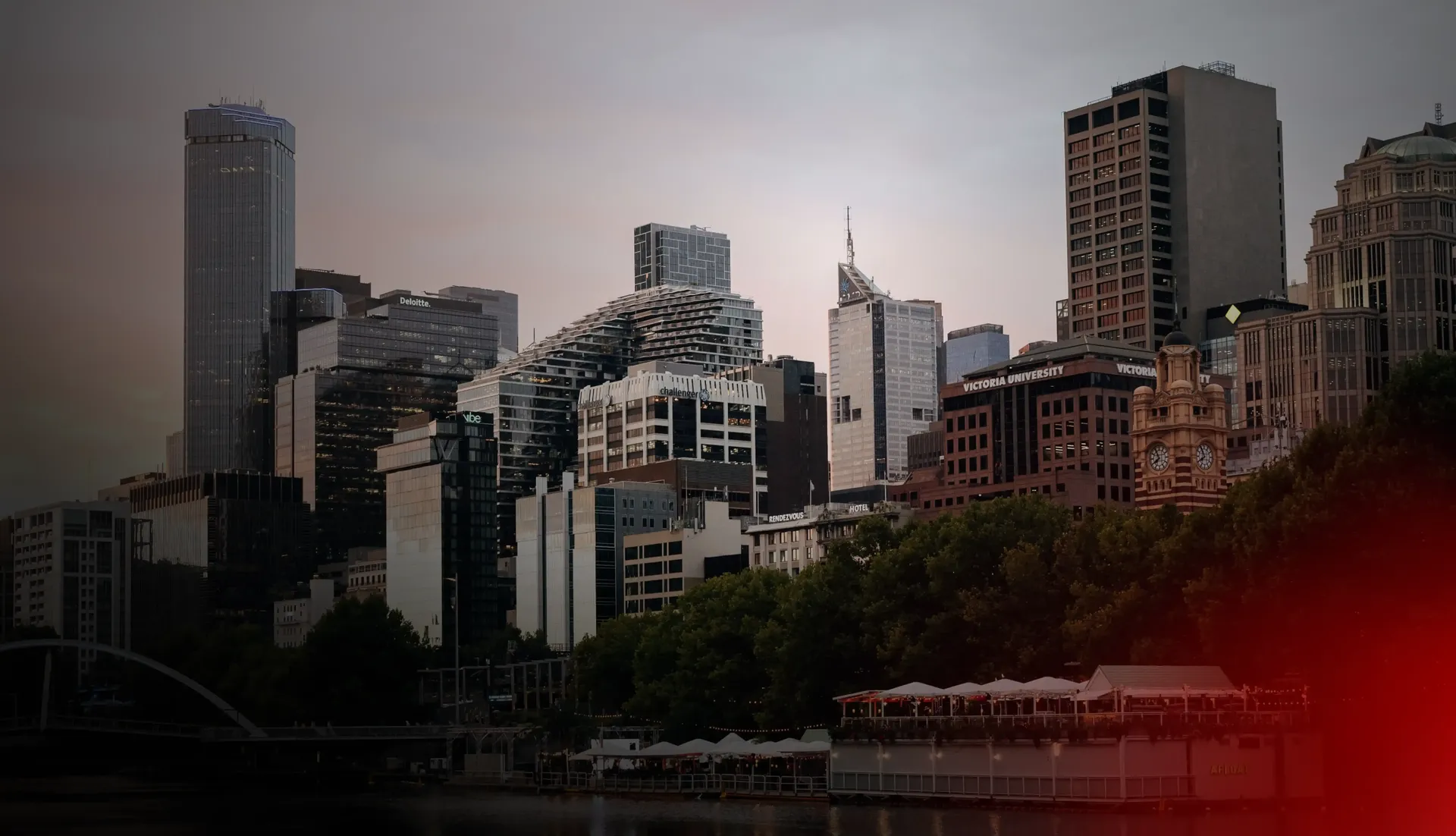Melbourne 2026 Australian GP Audi Revolut F1® Team debut on ground activities
