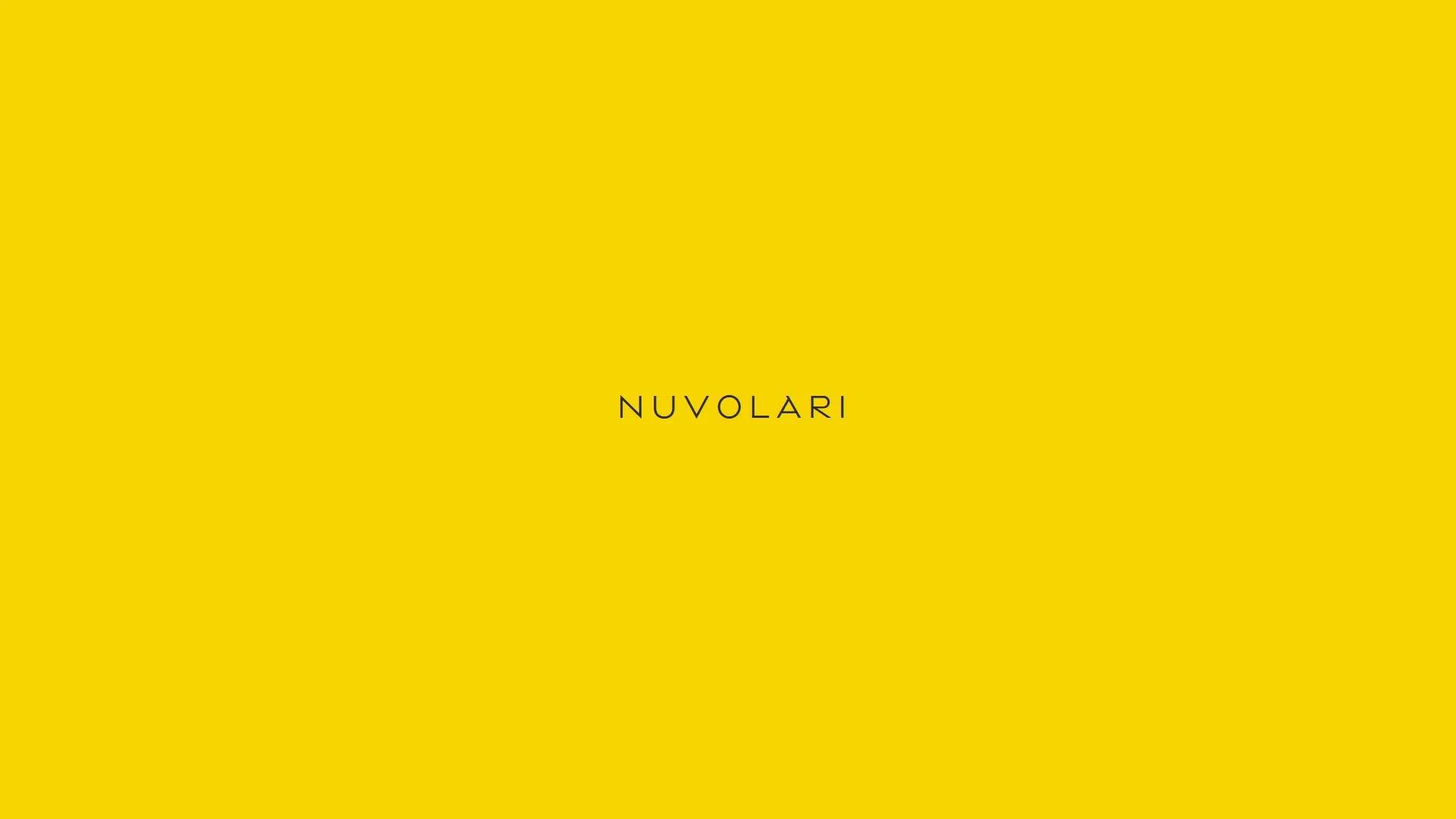 The history of yellow