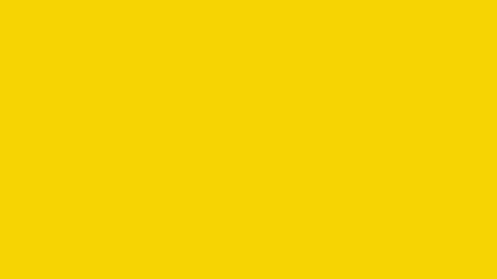 Nuvolari background yellow