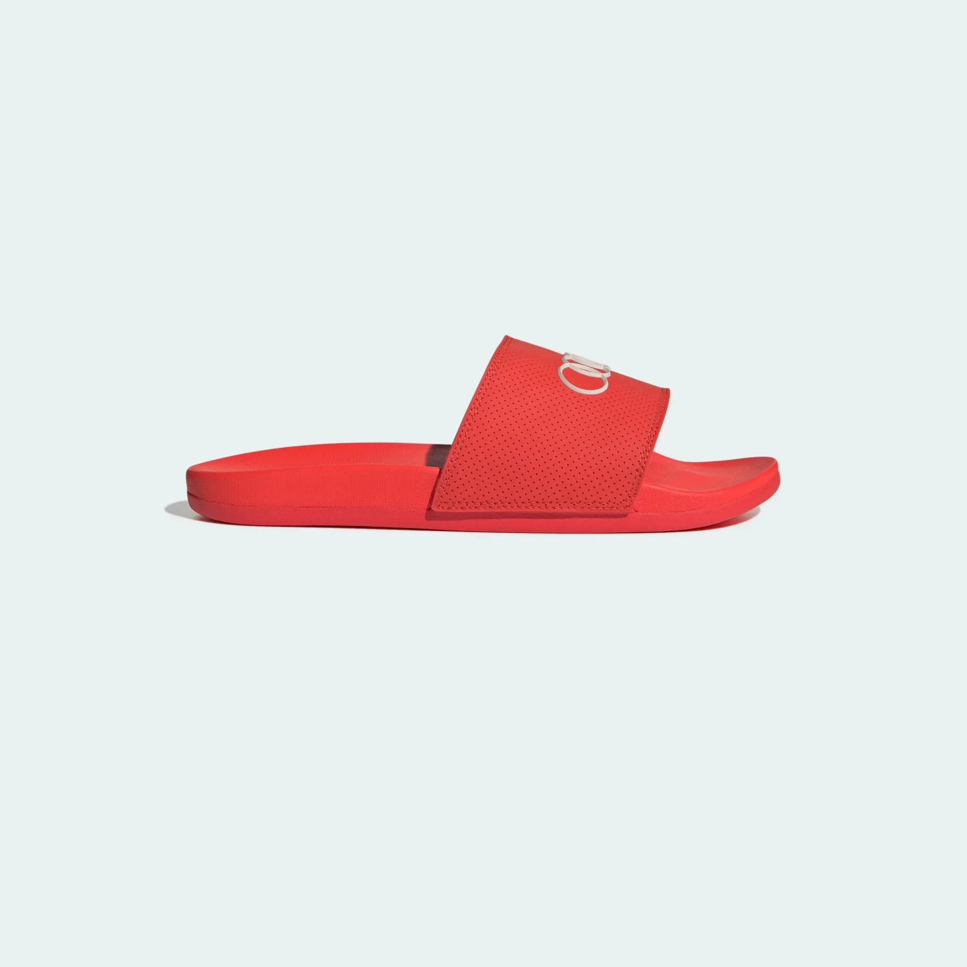 adidas x Audi Revolut F1® Team Teamwear Collection