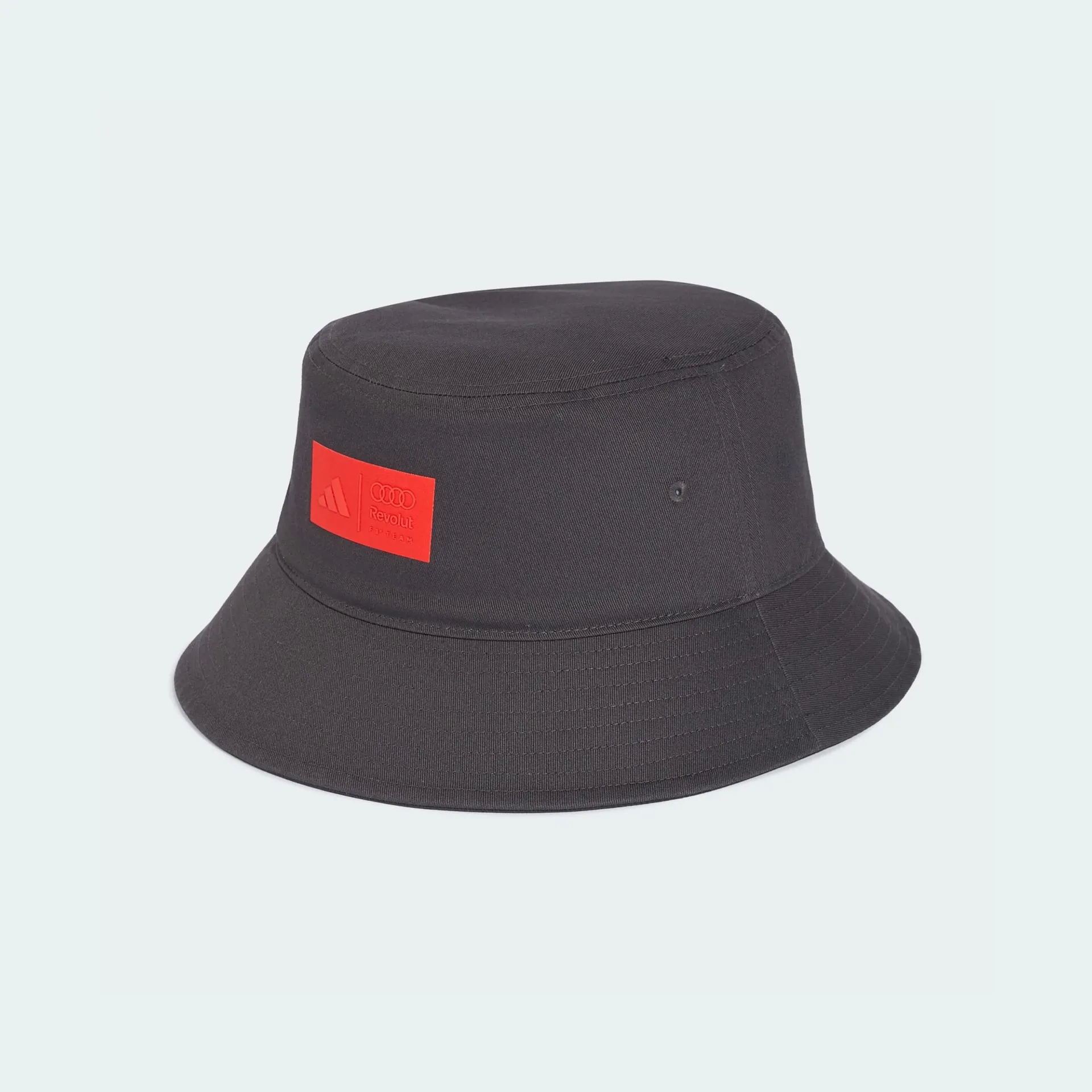 adidas x Audi Revolut F1® Team Teamwear Collection bucket Hat