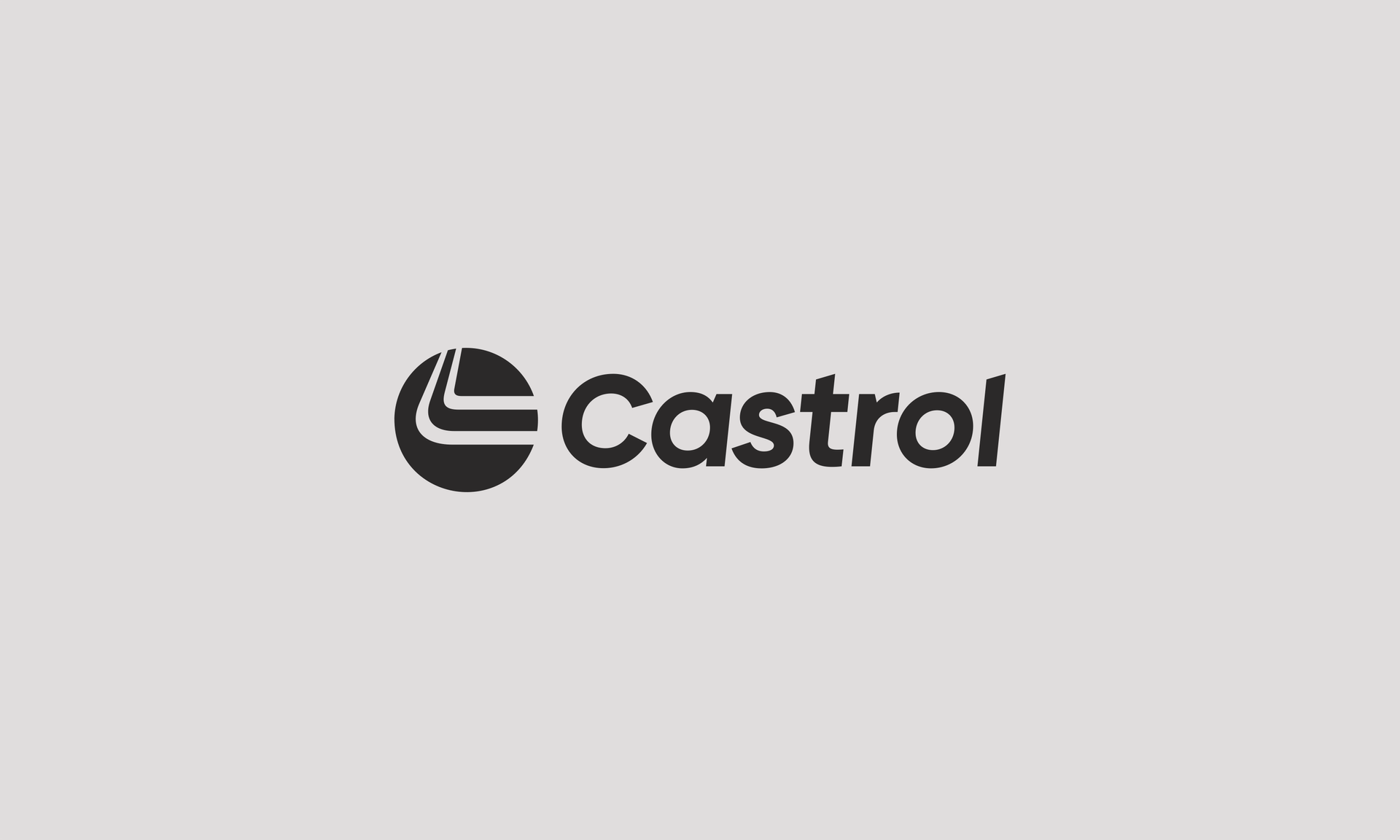 Castrol partner of the Audi Revolut F1® Team 