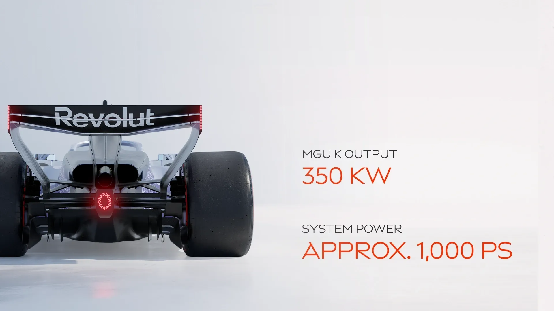audif1_R26_fourshifts_03_en-1920x1080_Singapore