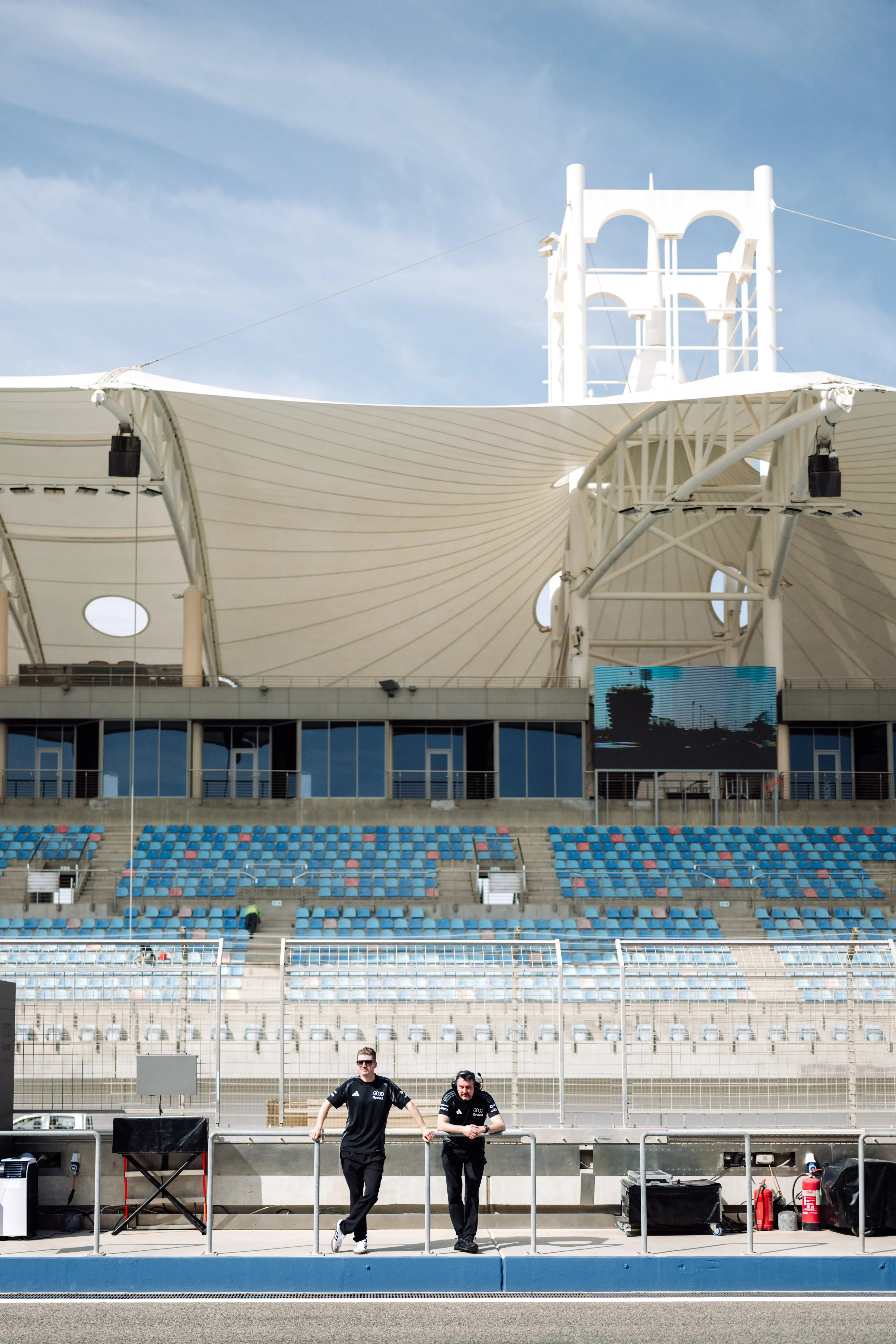 audif1_meta-cover_bahrain2026_03_25