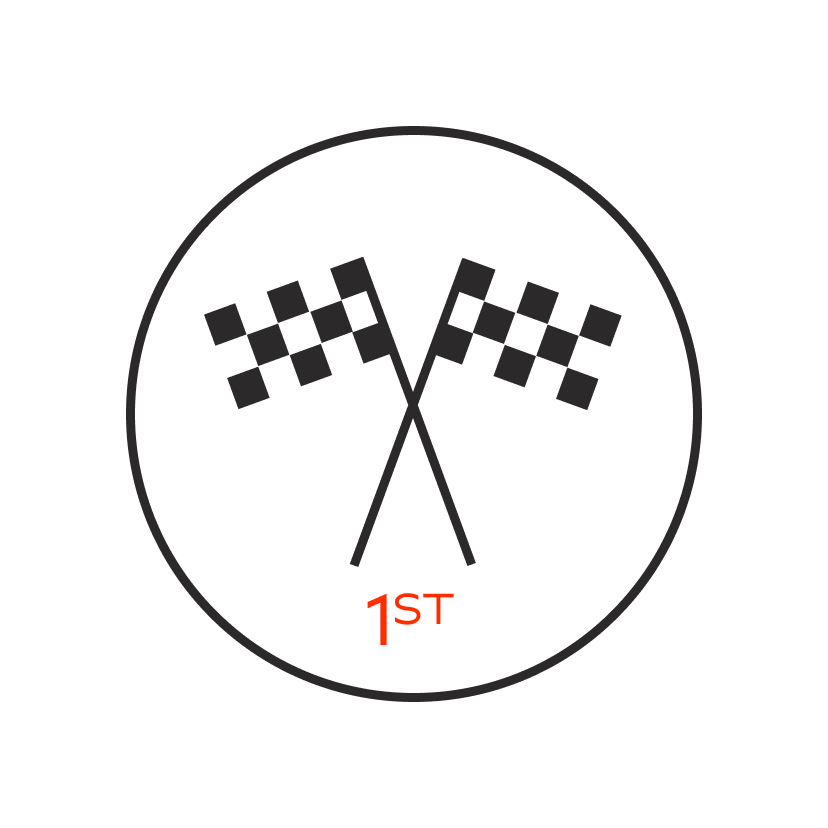 Monza  trackmap icon