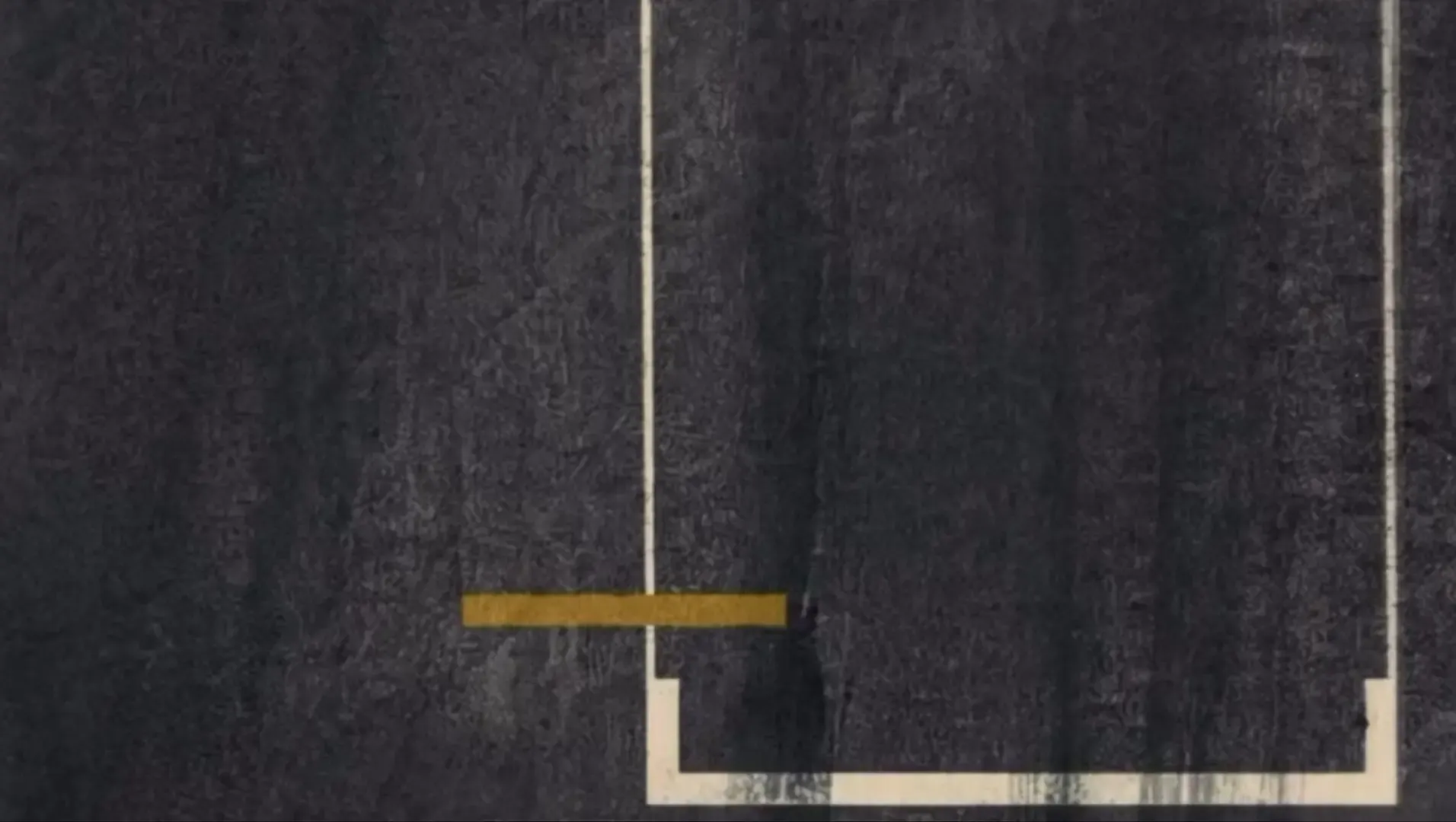 Emotional trailer about the legendary Audi R8 Croc that made it's great performance at Le Mans