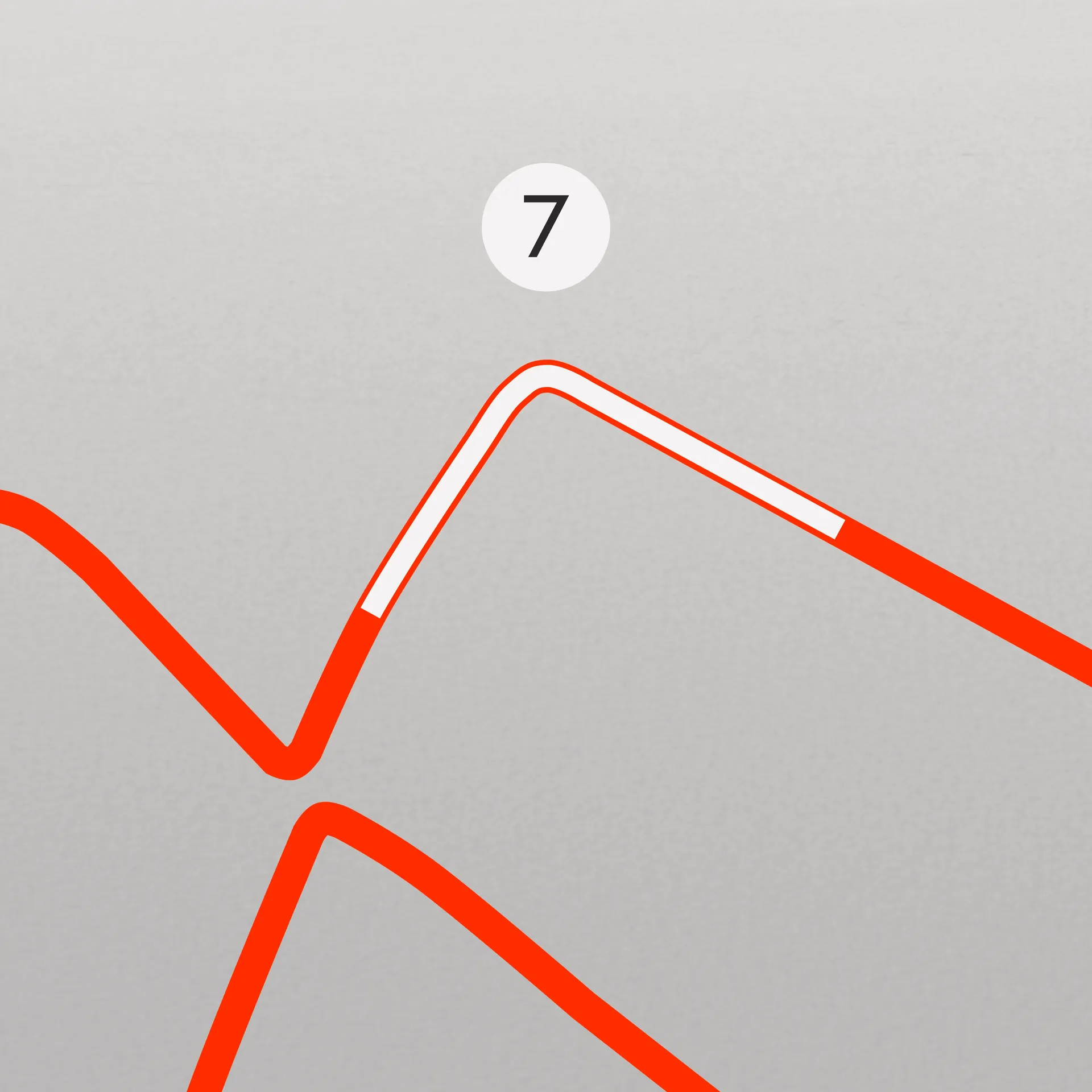 Marina Bay Turn 07 track illustration