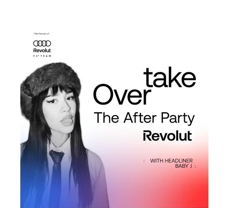 wider_revolut_afterparty_square_cms_wider_white.jpg